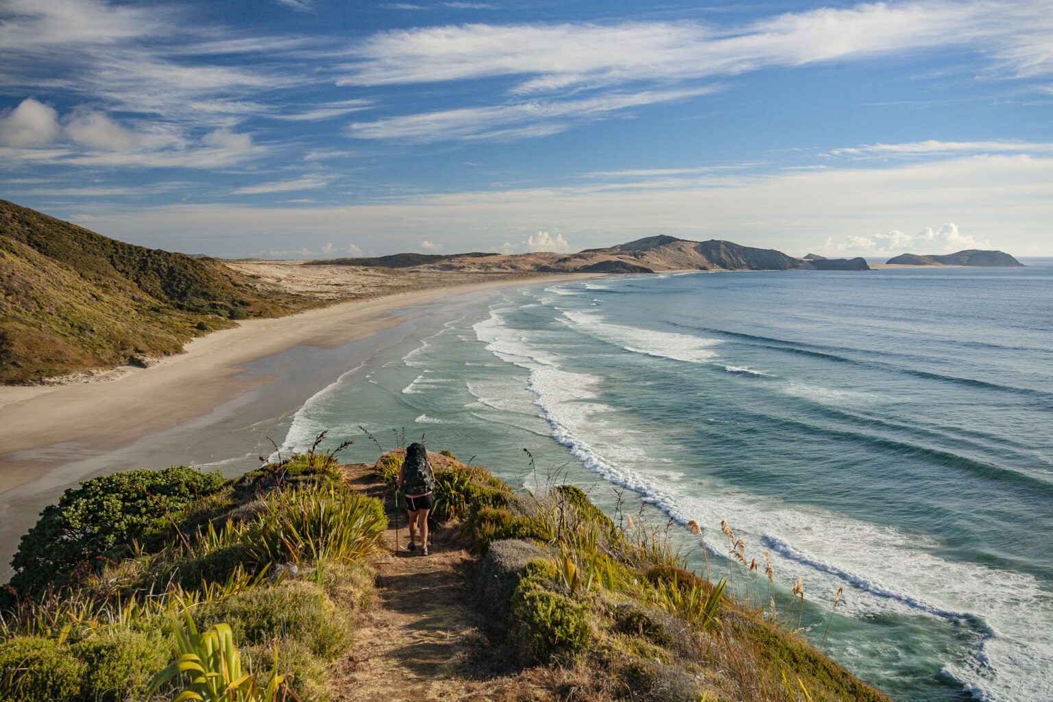 Te Araroa GTGO Wilderness Mag Cover-1