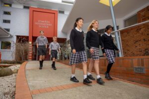 Remuera_Intermediate_Website_Refresh_2024